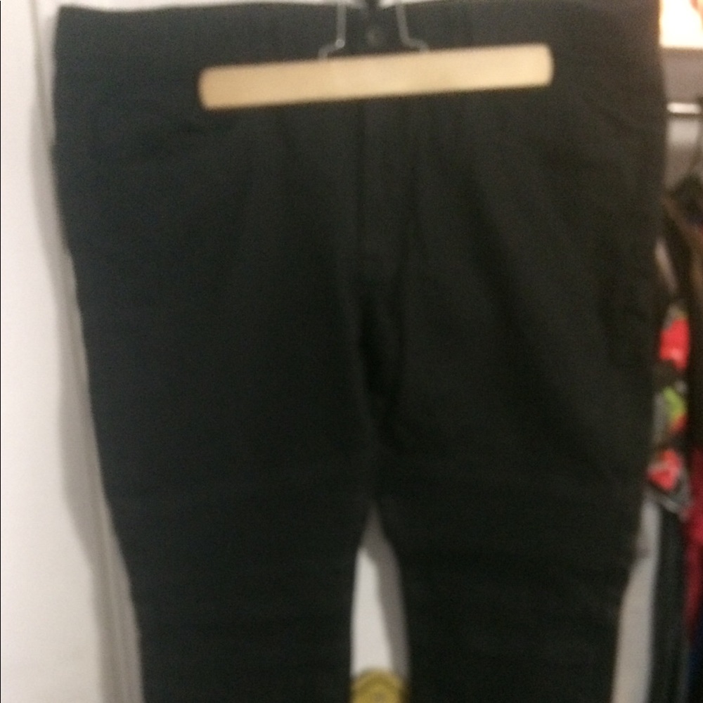 Men’s Express Jeans 36” Waist 30” Length